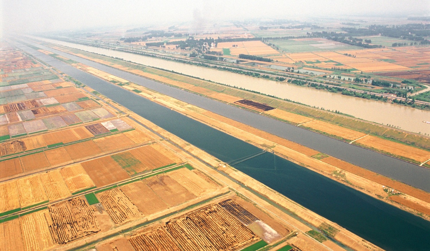 1.2淮河入海水道近期工程.JPG