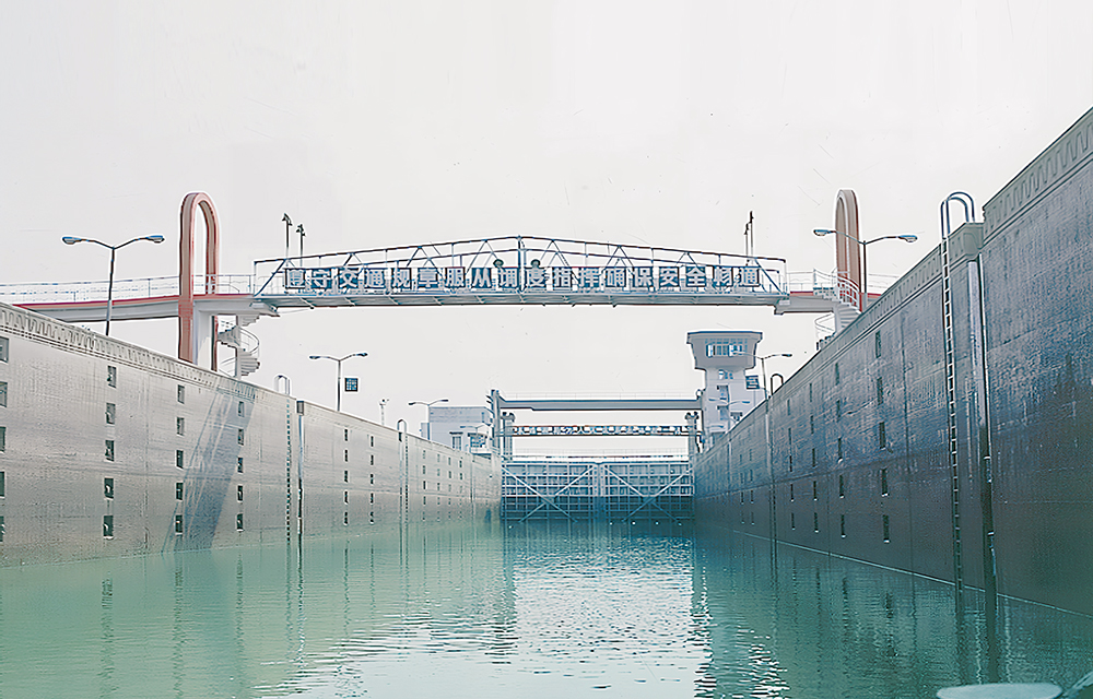 未標題-1.jpg