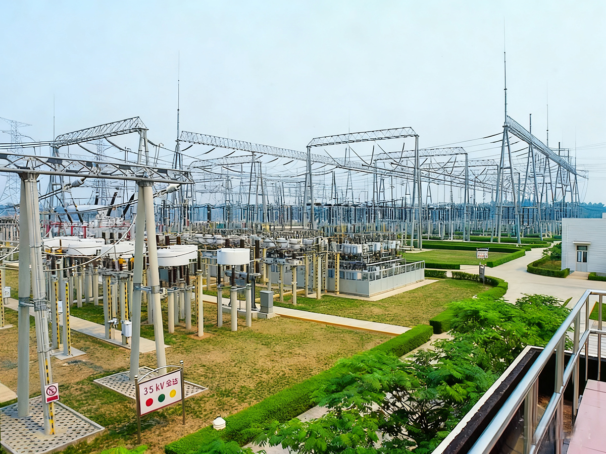 500kv江蘇淮陰上河輸變電工程.jpg