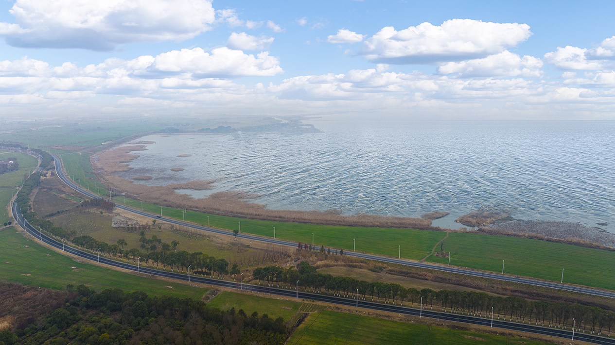 taihu.jpg