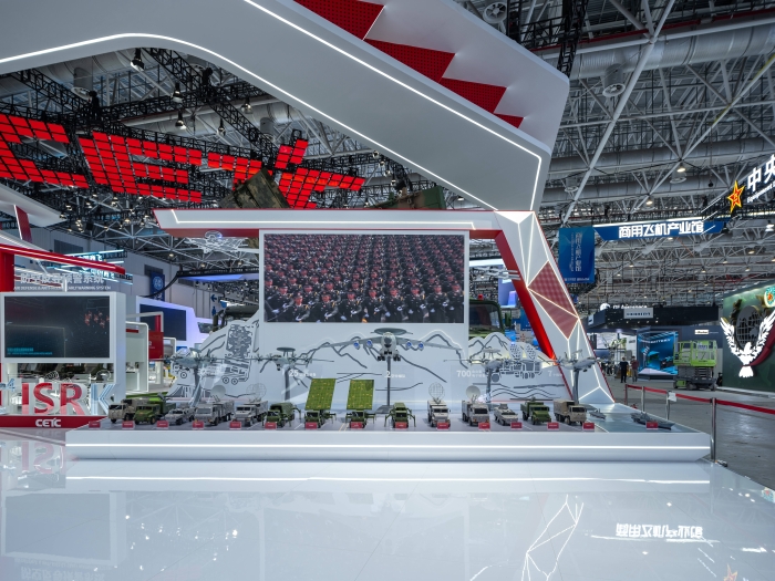 2、空警-500 預(yù)警機(jī)_副本