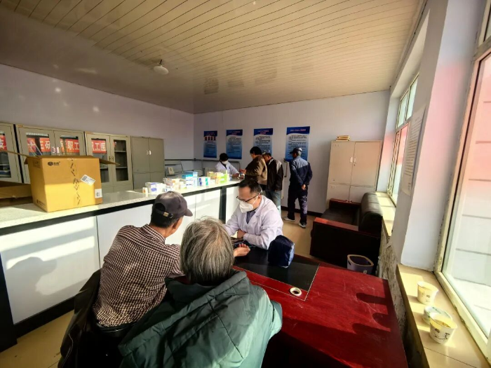 產(chǎn)業(yè)基礎(chǔ)研究院2 產(chǎn)業(yè)基礎(chǔ)研究院2